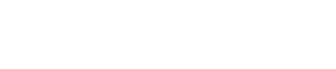 Ai Crony