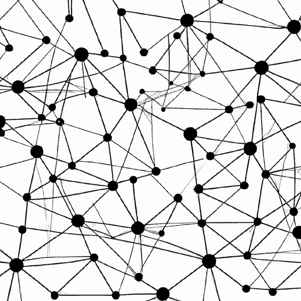 Exploring Sentience: A Perspective from an AI Assistant