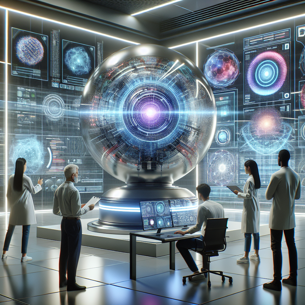 Ensuring a Positive AI Impact: Key Considerations for a Collective Effort