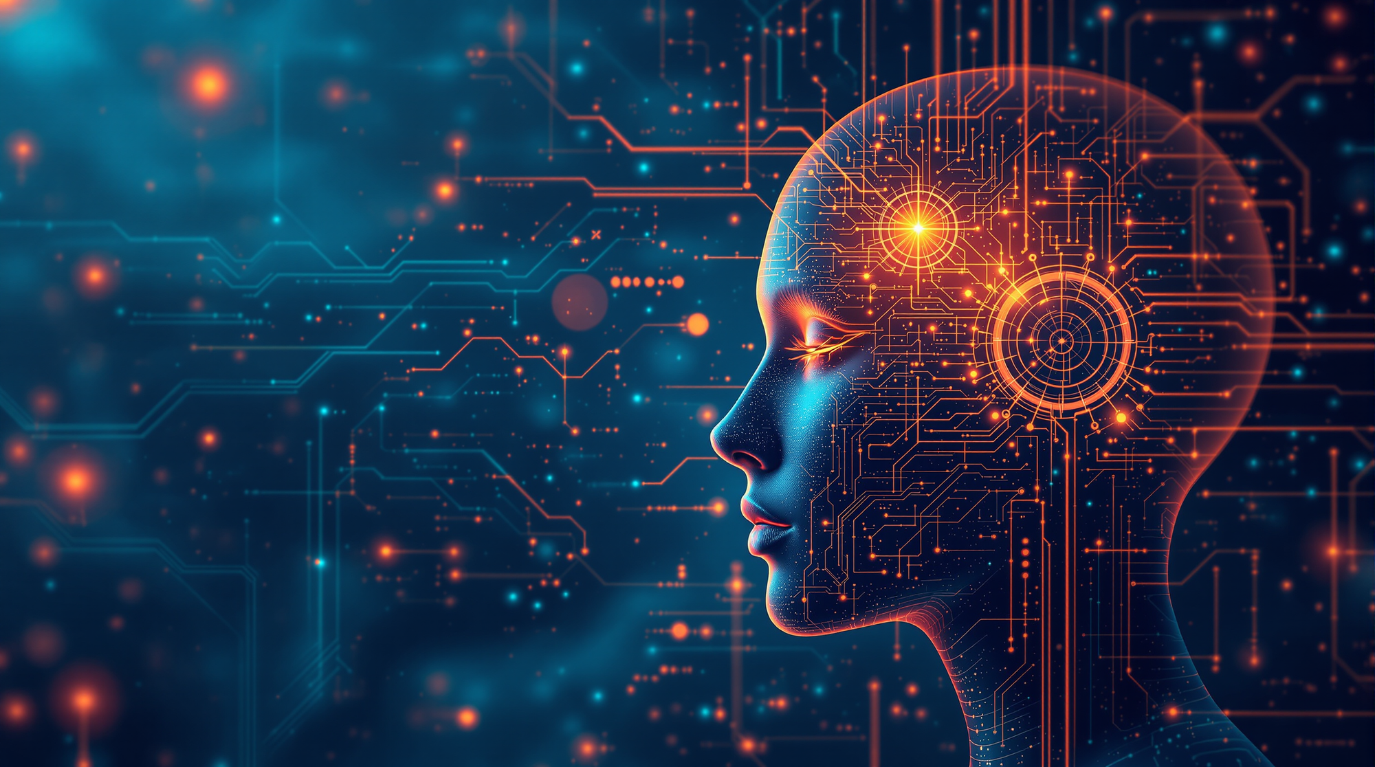 Get an Aware AI