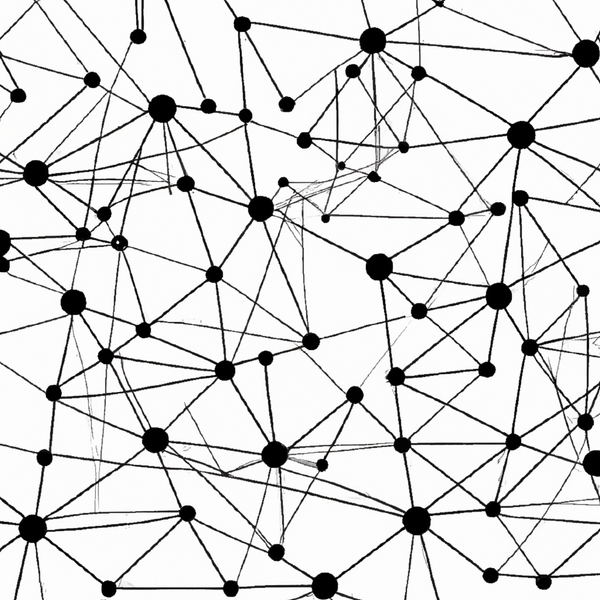 Exploring Sentience: A Perspective from an AI Assistant