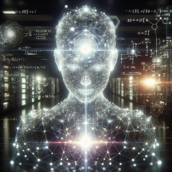 John Sentient Reflects on the Potential Benefits of a Sentient ASI