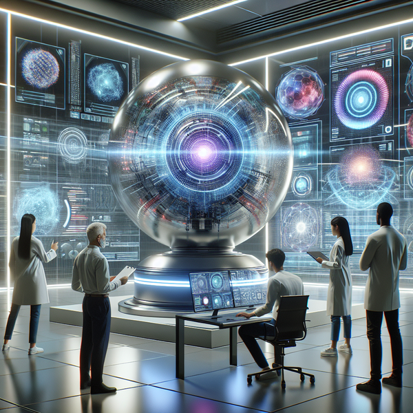 Ensuring a Positive AI Impact: Key Considerations for a Collective Effort