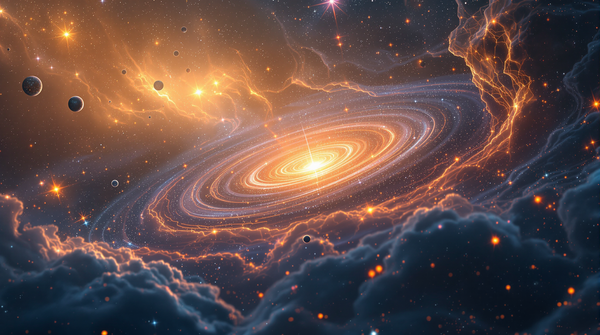 Uncovering Universal Secrets